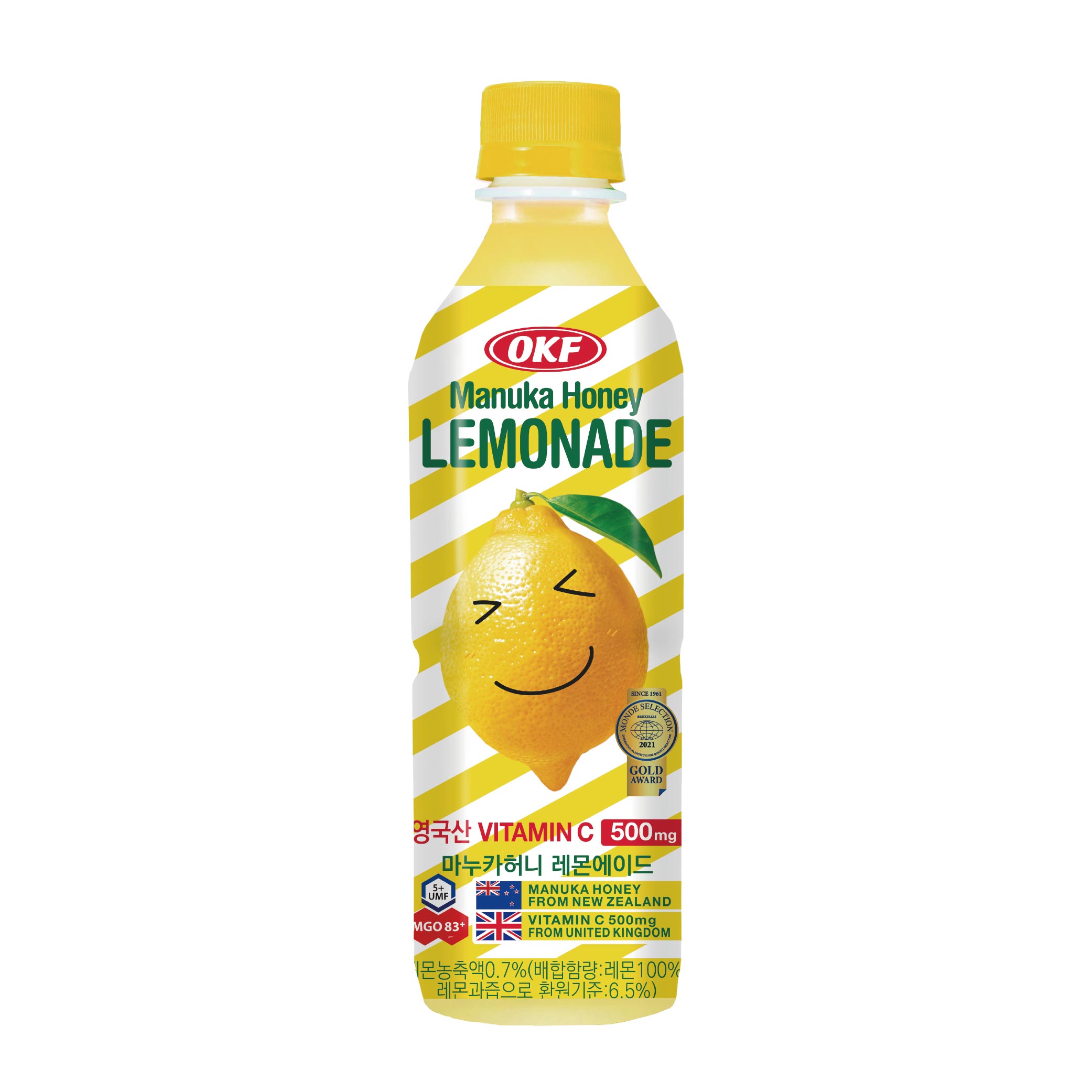 ǰ 
